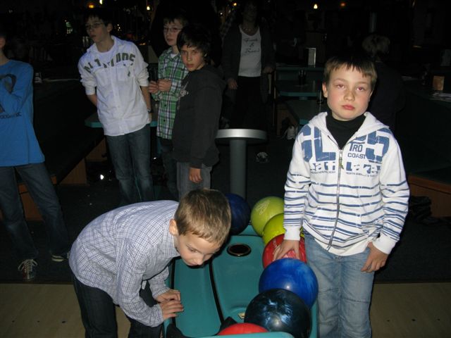 ../Images/Jahresabschluss 2010 MSV BS 159.jpg